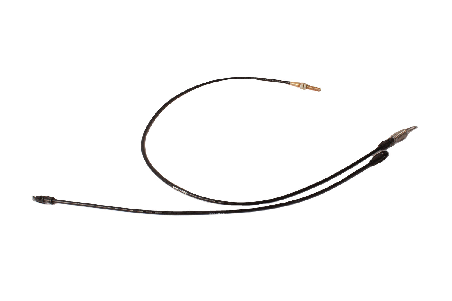 OEM Ariens Gravely 06900535 Drive Control Cable LMSP BBC XD3 Razor LMSPE