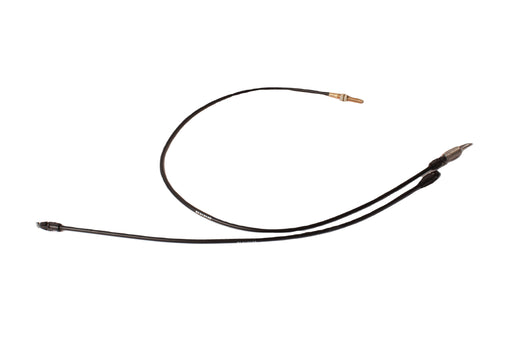 OEM Ariens Gravely 06900535 Drive Control Cable LMSP BBC XD3 Razor LMSPE