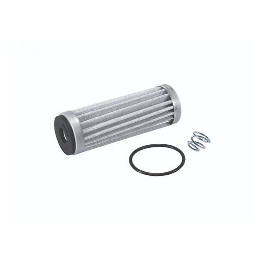 Hydro Filter Kit Fits MIA881446 AM131102 X530 X540 X590 Z710 Z720 187Q0699150