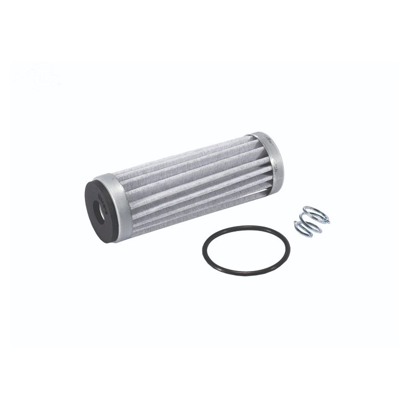 Hydro Filter Kit Fits MIA881446 AM131102 X530 X540 X590 Z710 Z720 187Q0699150