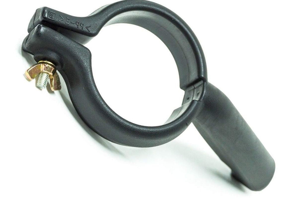 Genuine Echo 001106 Backpack Blower Handle PB610 PB650 PB750 PB751 PB580 PB265L