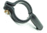 Genuine Echo 001106 Backpack Blower Handle PB610 PB650 PB750 PB751 PB580 PB265L