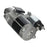 OEM Kawasaki 99999-1085 Electric Starter Fits 99996-6120