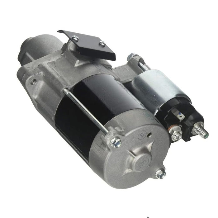 OEM Kawasaki 99999-1085 Electric Starter Fits 99996-6120