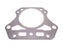 Genuine Kawasaki 11004-7016 Head Gasket Fits FH541V FH580V OEM