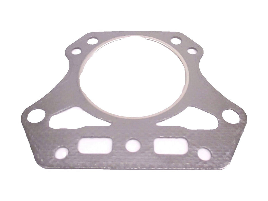 Genuine Kawasaki 11004-7016 Head Gasket Fits FH541V FH580V OEM