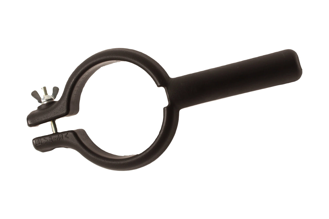 Genuine Echo 001106 Backpack Blower Handle PB610 PB650 PB750 PB751 PB580 PB265L