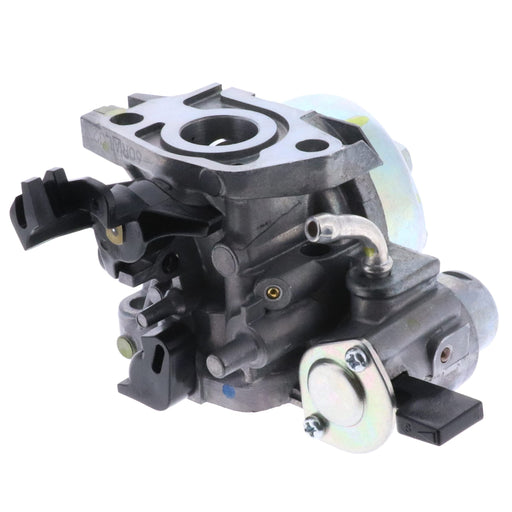 Genuine Honda 16100-Z0S-921 Carburetor For GX120T1 GX120UT1 WDP20XT WDP30XK1 OEM