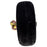 Genuine Exmark 116-7228 Wheel and Bearings ASM Turf Tracer X Vantage Sulky