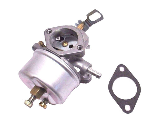 Genuine Tecumseh 632334A Carburetor Fits HM70 HM80 HMSK80 HMSK90 OEM