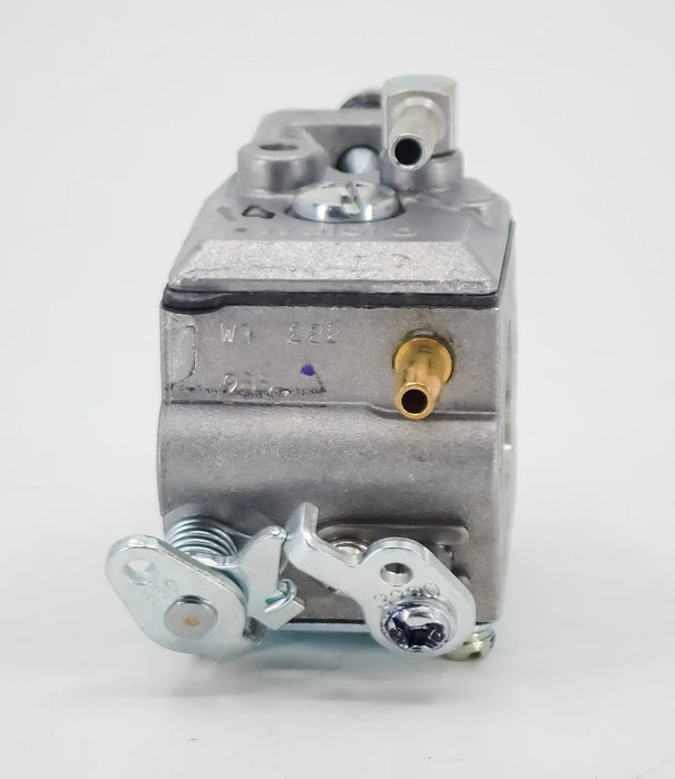Genuine Echo A021001921 Carburetor WT-985 Fits CS400F 402s OEM
