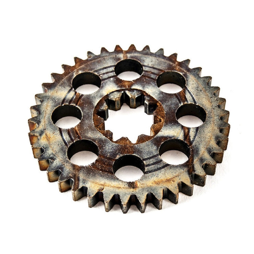 Genuine Tuff Torq 1A646085240 38T Transmission Reduction Gear OEM