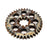 Genuine Tuff Torq 1A646085240 38T Transmission Reduction Gear OEM