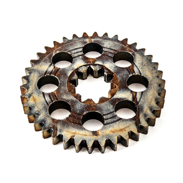 Genuine Tuff Torq 1A646085240 38T Transmission Reduction Gear OEM