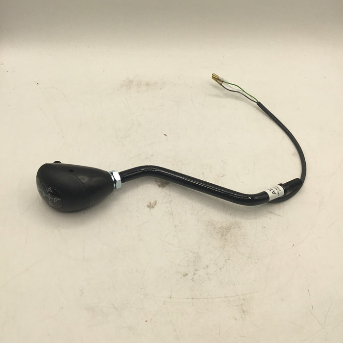 New OEM Kioti 3RD Function Kit For KL5520 DKA143 DK4510,5010, 5510, DK4210SEH