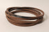 OEM Toro 115-7426 Deck Belt Z-Master 72906 72932 72949 74906 74923 74955 75932