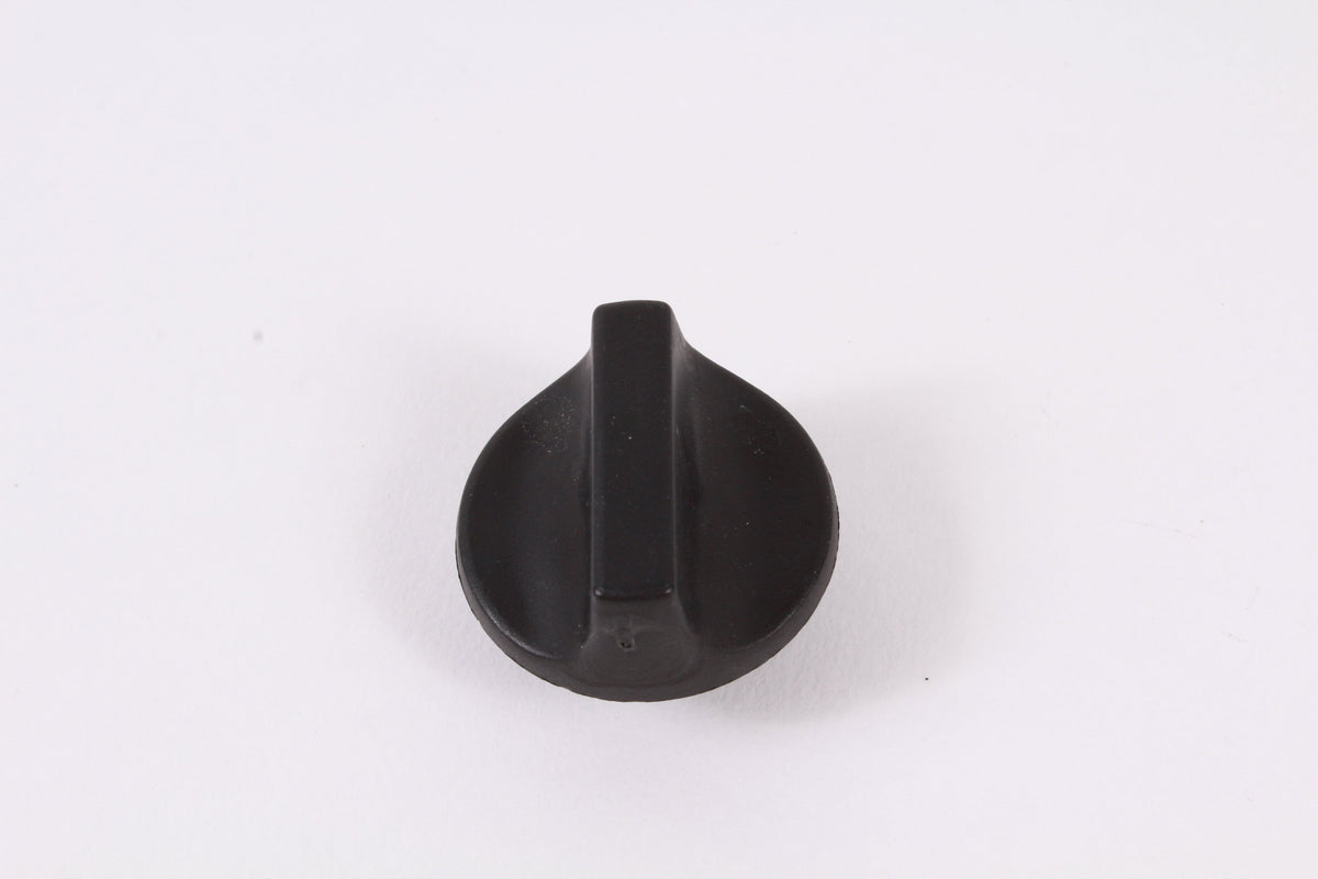 Kawasaki 92210-2122 Air Filter Cover Nut - Genuine OEM Replacement Part