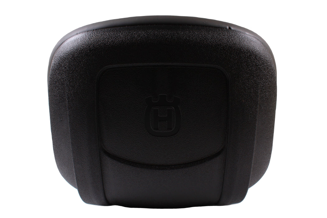 OEM Husqvarna 532439822 Seat For LGT2654 LT19538 RZ5424 YT48XLS YTH22V42 Z246