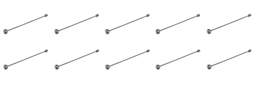 10 PK OEM Echo V431000000 Throttle Cable PB250 PB250LN PB251 ES250 PB252 PB255