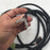 New OEM Kioti 3RD Function Kit For KL5520 DKA143 DK4510,5010, 5510, DK4210SEH