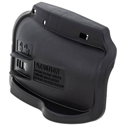 Genuine Husqvarna 532420019 22" Mulching Door Craftsman 37820 917.37820000 01