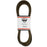 Genuine Exmark 135-5078 5V Belt Staris S-Series 52" OEM