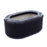 Air Filter Kit Fits Kohler 16-883-04-S 16-083-04-S KT715-K745 ZT710-ZT740