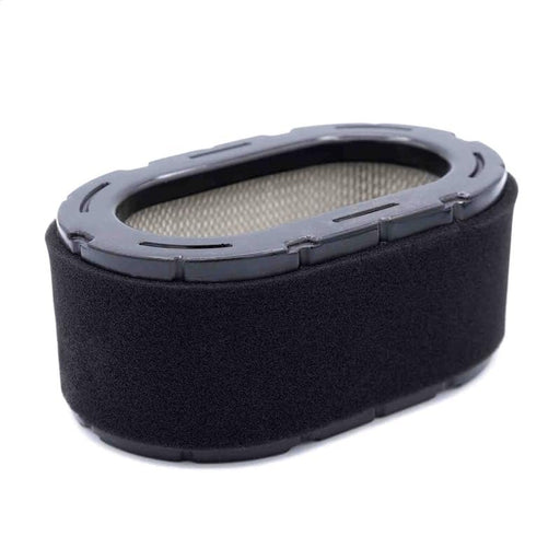 Air Filter Kit Fits Kohler 16-883-04-S 16-083-04-S KT715-K745 ZT710-ZT740