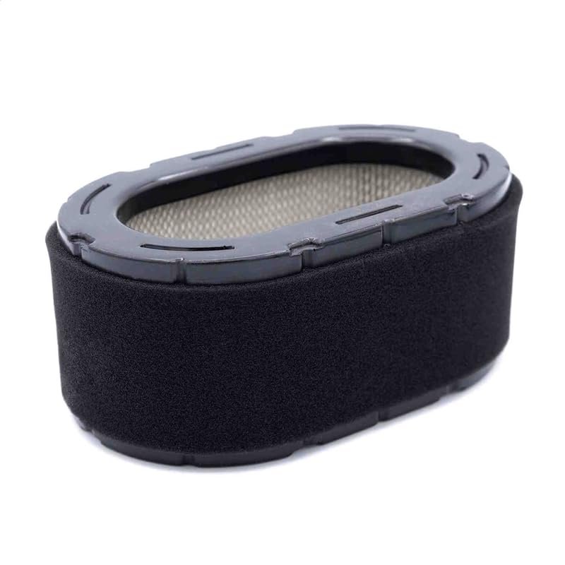Air Filter Kit Fits Kohler 16-883-04-S 16-083-04-S KT715-K745 ZT710-ZT740