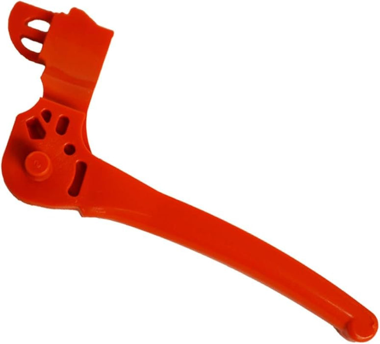 Genuine Echo C450000183 Throttle Trigger GT251 SRM225 SRM251 SRM265 SRM280