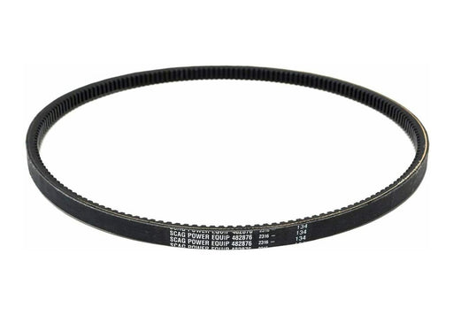 Genuine 482876 Scag OEM Mower Belt