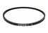 Genuine 482876 Scag OEM Mower Belt
