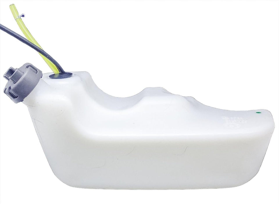 Genuine Husqvarna 579140805 Fuel Tank ASM EVP 580BTS 580BFS Mark III
