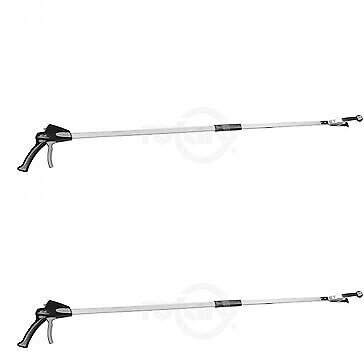 LM-IMAGE-97367195-