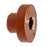 New Genuine OEM Ariens Lawn Mower Grommet 00387300