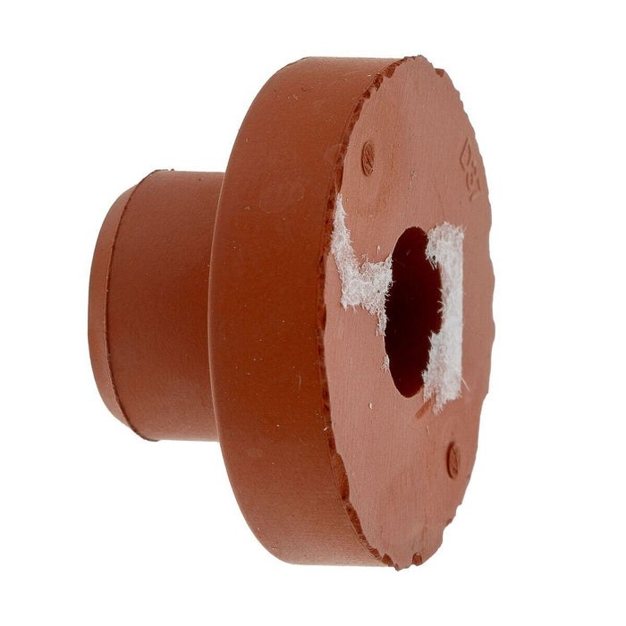 New Genuine OEM Ariens Lawn Mower Grommet 00387300