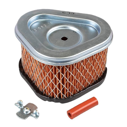 Genuine Kohler 12-083-05-S Air Filter with Seal OEM
