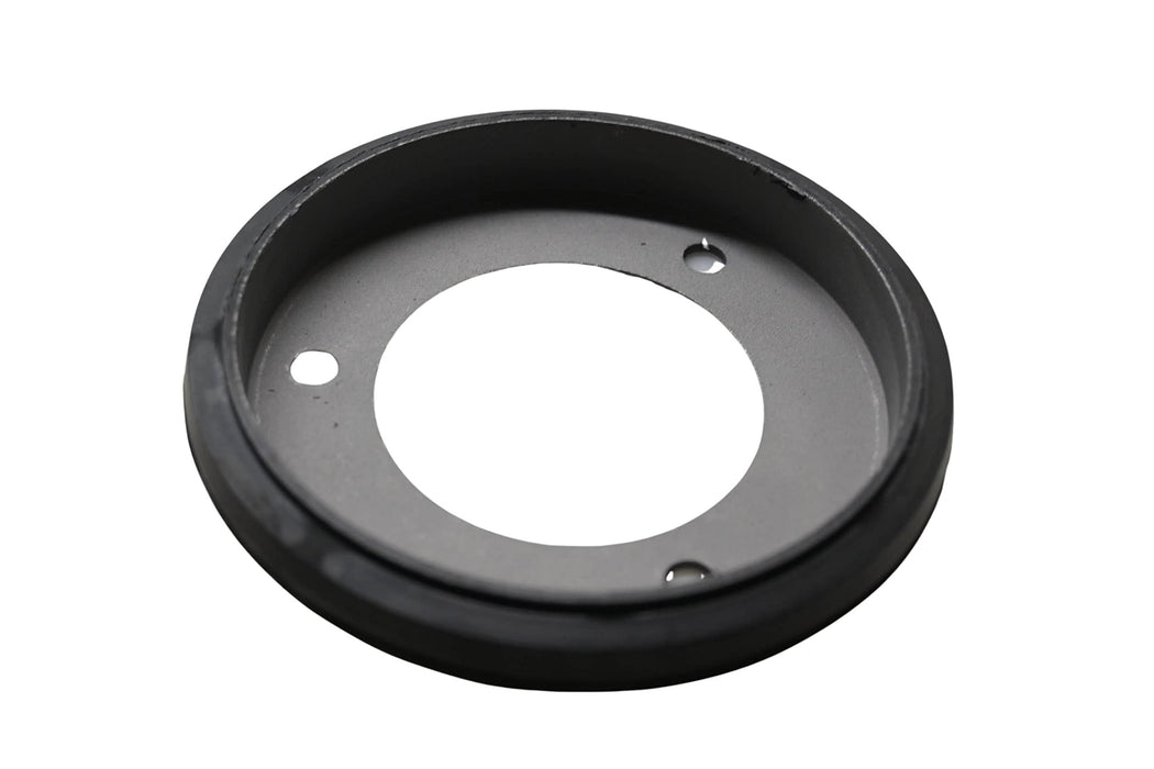 Drive Disc Fits Murray 1501435MA 53830 John Deere AM123355 Ariens 922003 2201300