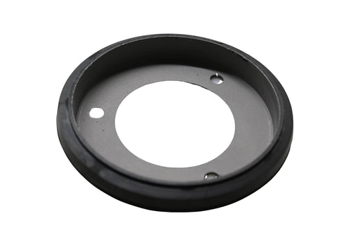 Drive Disc Fits Murray 1501435MA 53830 John Deere AM123355 Ariens 922003 2201300