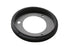 Drive Disc Fits Murray 1501435MA 53830 John Deere AM123355 Ariens 922003 2201300