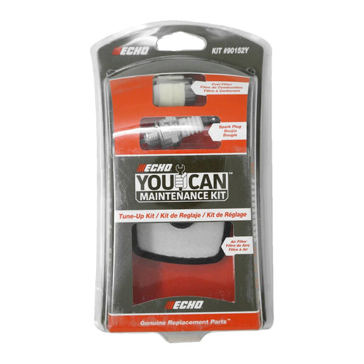 Genuine Echo 90152Y Tune-Up Kit PE265 GT200 SRM210 SRM211 SRM225 SRM230