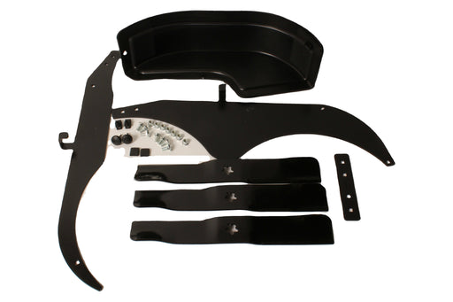 Genuine Husqvarna 582559901 Mulch Kit 48" Clear Cut Z 200 Series