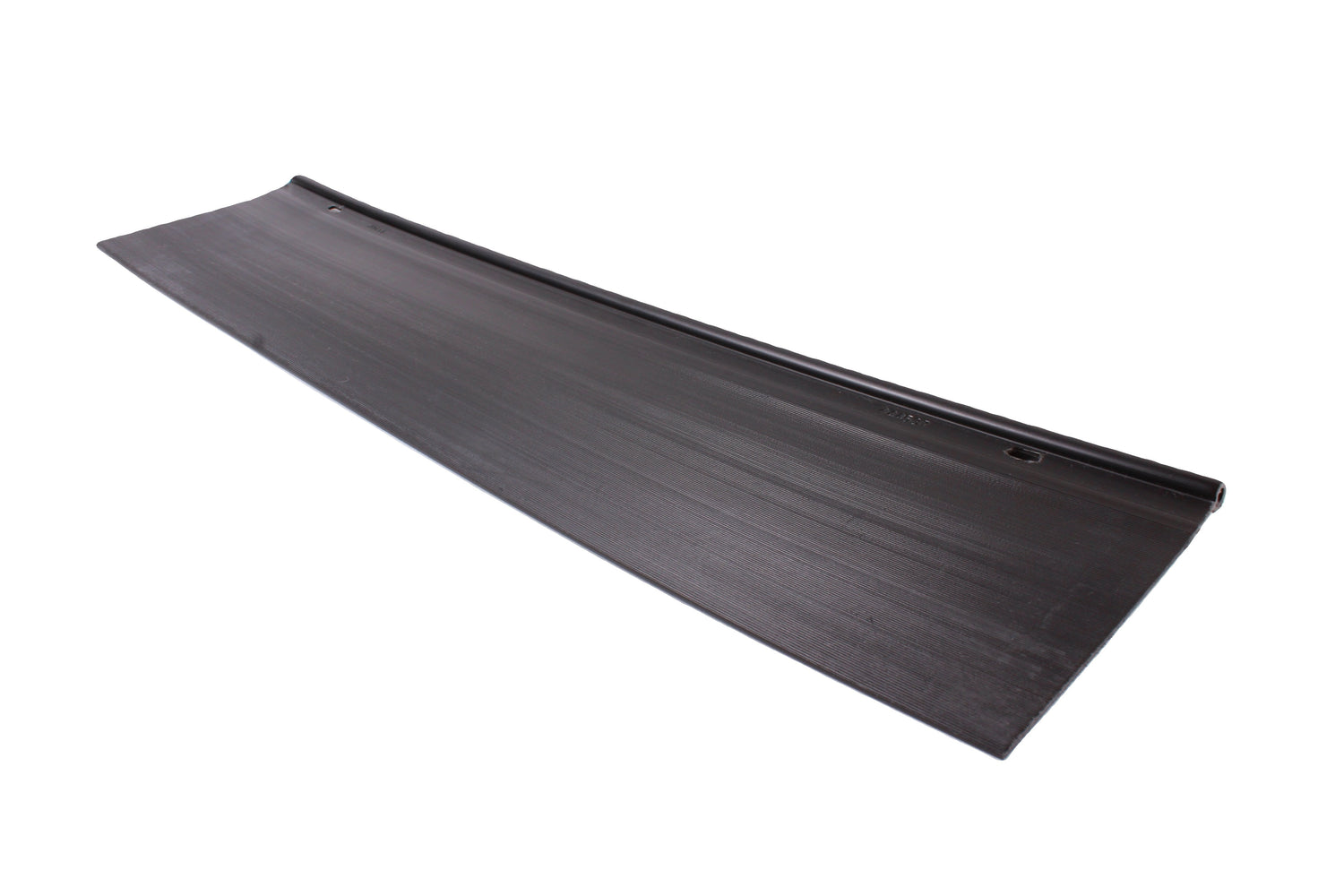 Husqvarna Part Number 532444537 Deflector