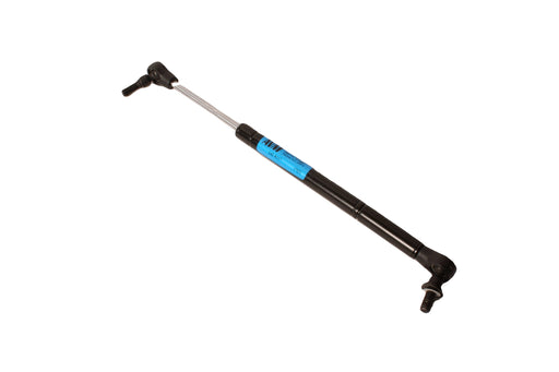 Genuine Exmark 142-8117 Motion Control Damper Lazer Z Advantage Z Master Toro