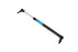 Genuine Exmark 142-8117 Motion Control Damper Lazer Z Advantage Z Master Toro