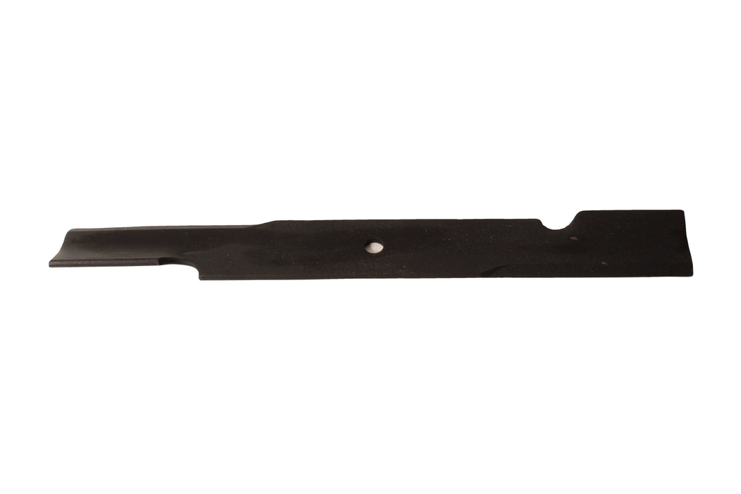Genuine Scag 482881 21" HD Mower Blade For Turf Tiger Cheetah 61" Deck