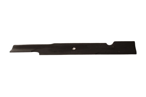 Genuine Scag 482881 21" HD Mower Blade For Turf Tiger Cheetah 61" Deck