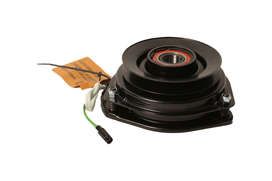 OEM Scag 461661 Electric PTO Clutch Fits STT SCZ GT3.5