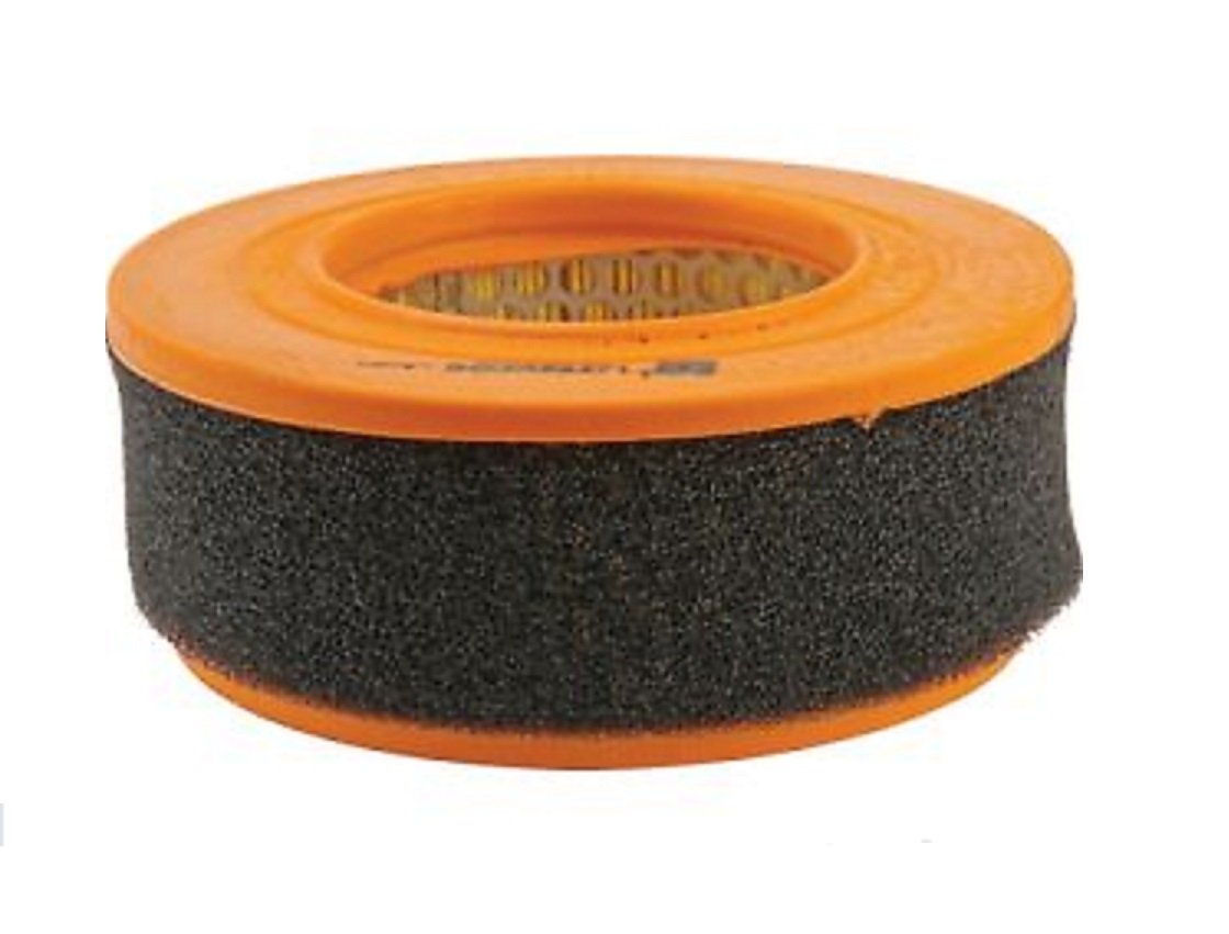 Genuine Kohler ED0021750480-S Air Filter Cartridge Lombardini Diesel KD625