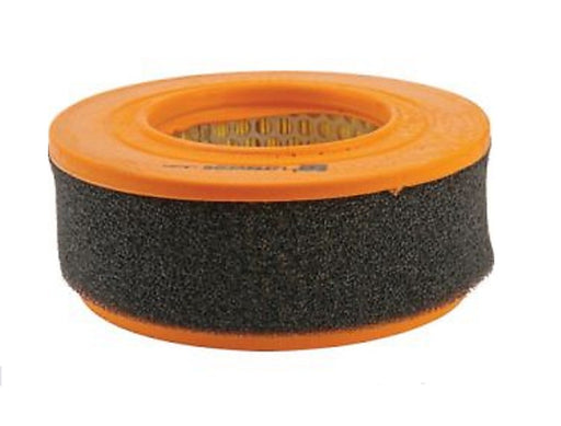 Genuine Kohler ED0021750480-S Air Filter Cartridge Lombardini Diesel KD625